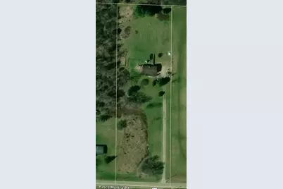 9315 Pasco Montra Road, Sidney, OH 45365 - Photo 1