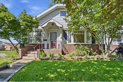 301 N Main Street, Saint Marys, OH 45885 - Photo 1