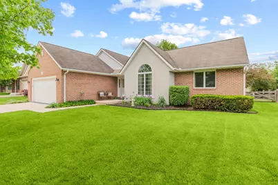 709 W Parkwood Street, Sidney, OH 45365 - Photo 1