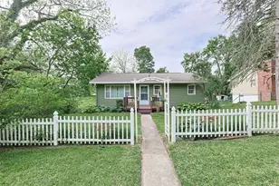 3101 W Columbia St, Springfield, OH 45504 - Photo 1