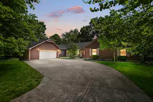 1706 Edith Marie Dr, Beavercreek, OH 45431 - Photo 1