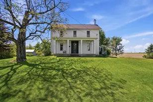10353 Old Columbus Rd, South Vienna, OH 45369 - Photo 1