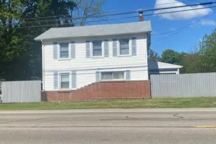 7250 S State Route 202, Tipp City, OH 45371 - Photo 1