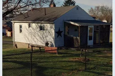 2611 Berger Avenue, Springfield, OH 45503 - Photo 1