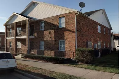 5 N Chillicothe Street, South Charleston, OH 45368 - Photo 1