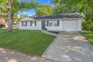 1146 Klose Ave, New Carlisle, OH 45344 - Photo 1