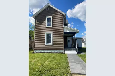 1400 Innisfallen Avenue, Springfield, OH 45506 - Photo 1