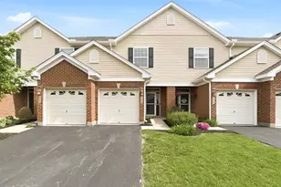 4338 Straight Arrow Rd, Beavercreek, OH 45430 - Photo 1
