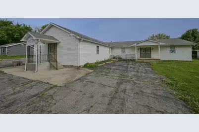 532 Kinnane Avenue, Springfield, OH 45505 - Photo 1