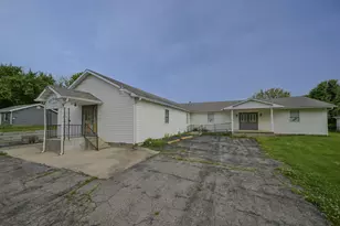 532 Kinnane Ave, Springfield, OH 45505 - Photo 1
