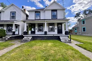 1528-1530 McLain St, Dayton, OH 45403 - Photo 1
