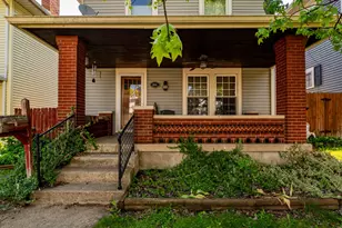 844 Wellmeier Ave, Dayton, OH 45410 - Photo 1
