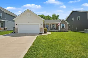 9229 Lakeside St., Tipp City, OH 45371 - Photo 1