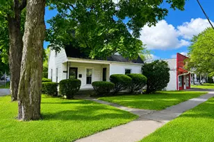 520 E Sandusky Ave, Bellefontaine, OH 43311 - Photo 1