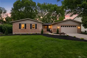 199 Finsbury Ln, Troy, OH 45373 - Photo 1