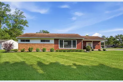1900 Sara Lee Avenue, Lima, OH 45806 - Photo 1