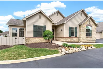 7049 Creekside Circle, Fairborn, OH 45324 - Photo 1