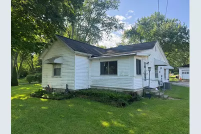 3401 Maplewood Avenue, Springfield, OH 45505 - Photo 1