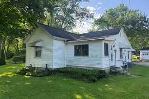 3401 Maplewood Ave, Springfield, OH 45505 - Photo 1