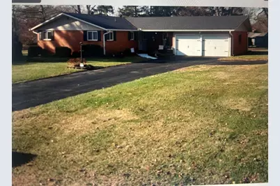 2665 Northbourne Drive, Springfield, OH 45506 - Photo 1