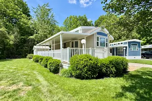 11377 Township Road 266, Lakeview, OH 43331 - Photo 1