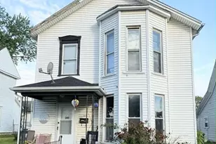 514 S Walnut St, Troy, OH 45373 - Photo 1