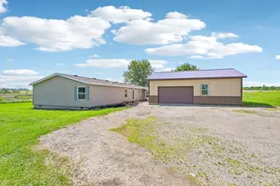 4257 Co Rd 43, Bellefontaine, OH 43311 - Photo 1