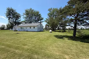 695 County Road 23, Quincy, OH 43343 - Photo 1