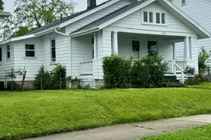 705 E Northern Ave, Springfield, OH 45503 - Photo 1