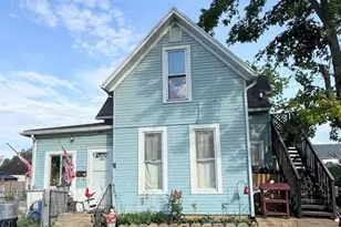 534 S Walnut St, Troy, OH 45373 - Photo 1