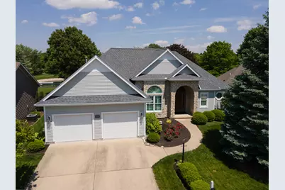701 Westlake Drive, Troy, OH 45373 - Photo 1