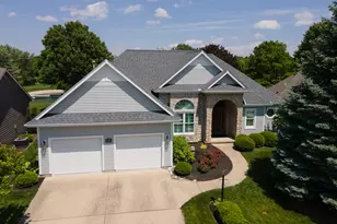 701 Westlake Dr, Troy, OH 45373 - Photo 1