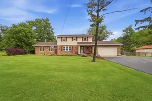4170 Johnson Rd, Springfield, OH 45502 - Photo 1