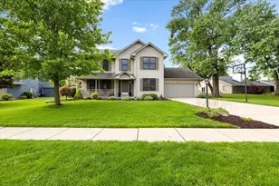 3344 Sea Turtle Dr, Dayton, OH 45414 - Photo 1