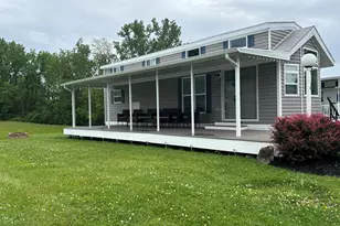 11377 Township Road 266, Lakeview, OH 43331 - Photo 1