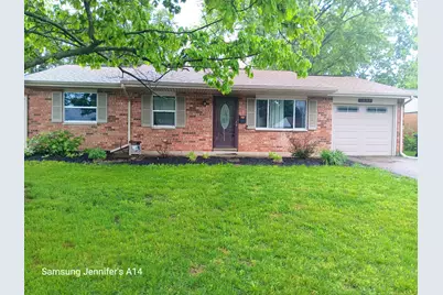 1655 Saratoga Drive, Troy, OH 45373 - Photo 1