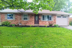 1655 Saratoga Dr, Troy, OH 45373 - Photo 1