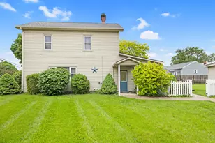 709 E Sandusky Ave, Bellefontaine, OH 43311 - Photo 1