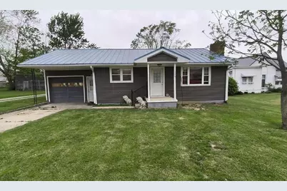 116 Drake Street, Mendon, OH 45862 - Photo 1