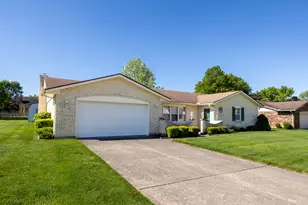 4208 Pleasanton Rd, Englewood, OH 45322 - Photo 1