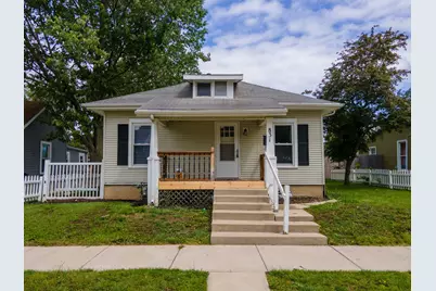 831 Jefferson Street, Troy, OH 45373 - Photo 1