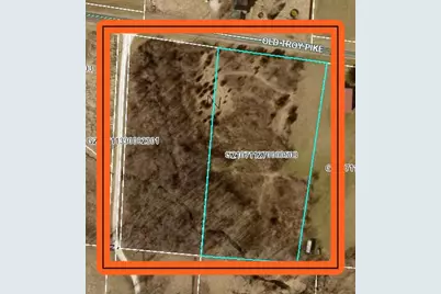 0 Old Troy Pike, Saint Paris, OH 43072 - Photo 1