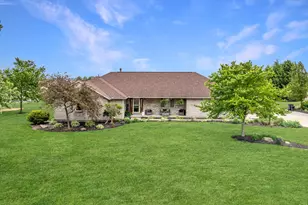 111 N Dugan Rd, Urbana, OH 43078 - Photo 1