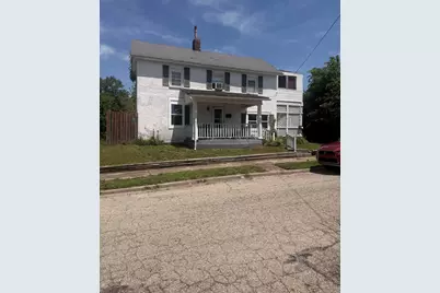 1214 Mound Street, Springfield, OH 45505 - Photo 1
