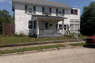 1214 Mound St, Springfield, OH 45505 - Photo 1