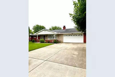 80 Elmwood Drive, Versailles, OH 45380 - Photo 1