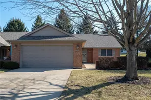 1461 Pavey Pl, Xenia, OH 45385 - Photo 1