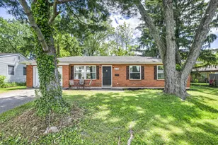 3252 Burdett Ct, Columbus, OH 43232 - Photo 1