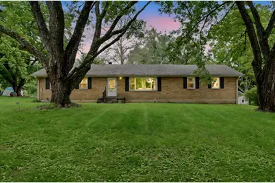2591 Old Springfield Road, Springfield, OH 45502 - Photo 1