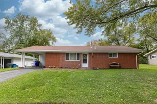 456 Hayden Ave, Dayton, OH 45431 - Photo 1